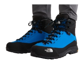 imgi_8_Mens-Verto-GORETEX-Alpine-Mid-Boots-TNF-Hero-BlueTNF-Black-ALT4