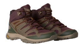 2---imgi_16_Womens-Hedgehog-GORETEX-Mid-Hiking-Boots-TNF-Tawny-QuartzNew-Taupe-Gr-ALT8