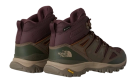 3---imgi_12_Womens-Hedgehog-GORETEX-Mid-Hiking-Boots-TNF-Tawny-QuartzNew-Taupe-Gr-ALT6