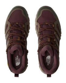 5---imgi_6_Womens-Hedgehog-GORETEX-Mid-Hiking-Boots-TNF-Tawny-QuartzNew-Taupe-Gr-ALT1