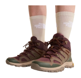 6---imgi_8_Womens-Hedgehog-GORETEX-Mid-Hiking-Boots-TNF-Tawny-QuartzNew-Taupe-Gr-ALT4