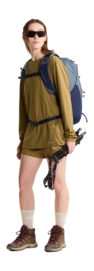 7---imgi_10_Womens-Hedgehog-GORETEX-Mid-Hiking-Boots-TNF-Tawny-QuartzNew-Taupe-Gr-ALT5