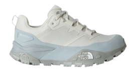 Wandelschoen The North Face Women Offtrail Glacier Gray/Frost Grey Hike Gore-Tex