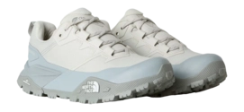 2---imgi_16_Womens-Offtrail-GORETEX-Hiking-Shoes-TNF-Glacier-GrayFrost-Grey-ALT8
