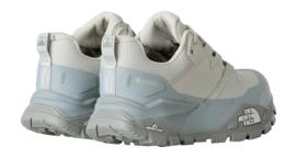3---imgi_12_Womens-Offtrail-GORETEX-Hiking-Shoes-TNF-Glacier-GrayFrost-Grey-ALT6