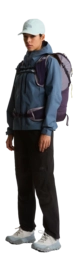 4---imgi_10_Womens-Offtrail-GORETEX-Hiking-Shoes-TNF-Glacier-GrayFrost-Grey-ALT5