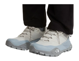 5---imgi_8_Womens-Offtrail-GORETEX-Hiking-Shoes-TNF-Glacier-GrayFrost-Grey-ALT4