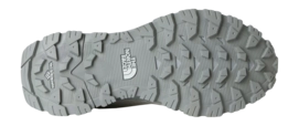 6---imgi_14_Womens-Offtrail-GORETEX-Hiking-Shoes-TNF-Glacier-GrayFrost-Grey-ALT7