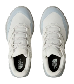 7---imgi_6_Womens-Offtrail-GORETEX-Hiking-Shoes-TNF-Glacier-GrayFrost-Grey-ALT1