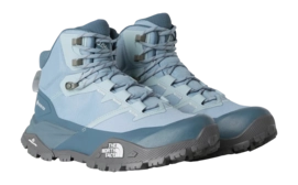 2---imgi_16_Womens-Offtrail-GORETEX-Hiking-Boots-TNF-Frost-GreyGranite-Grey-ALT8