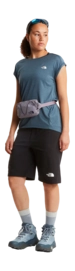 3---imgi_10_Womens-Offtrail-GORETEX-Hiking-Boots-TNF-Frost-GreyGranite-Grey-ALT5