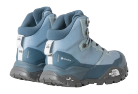 4---imgi_12_Womens-Offtrail-GORETEX-Hiking-Boots-TNF-Frost-GreyGranite-Grey-ALT6
