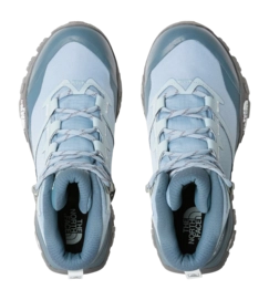 imgi_6_Womens-Offtrail-GORETEX-Hiking-Boots-TNF-Frost-GreyGranite-Grey-ALT1