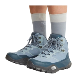 imgi_8_Womens-Offtrail-GORETEX-Hiking-Boots-TNF-Frost-GreyGranite-Grey-ALT4