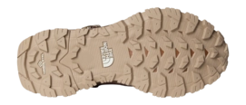 3---8AEU_CGI_ALT7