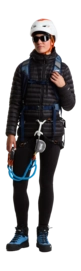 2---imgi_10_Womens-Verto-GORETEX-Alpine-Mid-Boots-TNF-Indigo-StoneTNF-Black-ALT5