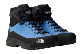 3---imgi_16_Womens-Verto-GORETEX-Alpine-Mid-Boots-TNF-Indigo-StoneTNF-Black-ALT8