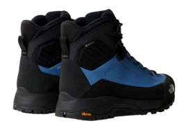 4---imgi_12_Womens-Verto-GORETEX-Alpine-Mid-Boots-TNF-Indigo-StoneTNF-Black-ALT6