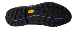 5---imgi_14_Womens-Verto-GORETEX-Alpine-Mid-Boots-TNF-Indigo-StoneTNF-Black-ALT7