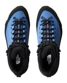 imgi_6_Womens-Verto-GORETEX-Alpine-Mid-Boots-TNF-Indigo-StoneTNF-Black-ALT1