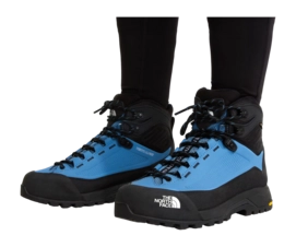 imgi_8_Womens-Verto-GORETEX-Alpine-Mid-Boots-TNF-Indigo-StoneTNF-Black-ALT4