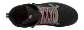 3---40207.5.836_04-_no-bg