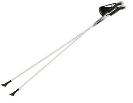 Batons de Randonnée Silva Ex-Pole 135
