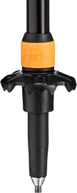 4---LEKI-65620261-H