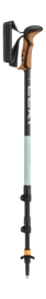 2---LEKI-65620261-C-_no-bg