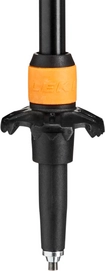 5---LEKI-65621831S-H