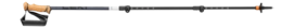 3---LEKI-MOCKUP-65621831-_no-bg