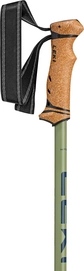 5---LEKI-65621841S-D