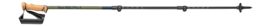 4---LEKI-MOCKUP-65621841S-_no-bg