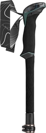 4---LEKI-65620621S-D