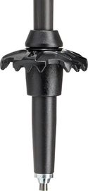 5---LEKI-65620621S-H