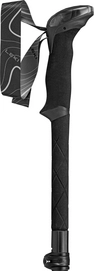 6---LEKI-65620751S-D