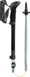 3---LEKI-65620752C-C