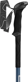 5---LEKI-65628491-D