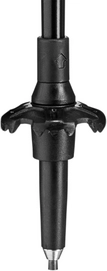 6---LEKI-65628491-H