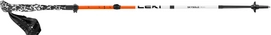 4---LEKI-MOCKUP-65627101S