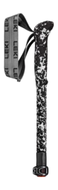 5---LEKI-65627101S-D-_no-bg