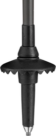 8---LEKI-65621601-H