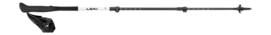 3---LEKI-MOCKUP-65621601-_no-bg