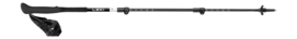3---LEKI-MOCKUP-65621351S-_no-bg
