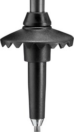6---LEKI-65420211-H