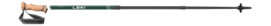 3---LEKI-MOCKUP-65420211-_no-bg
