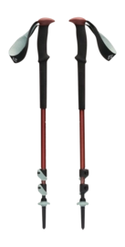 2---110045_6053_Trail_Trekking_Poles_Iron_Red_01-_no-bg