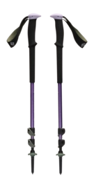2---110045_5020_Trail_Trekking_Poles_Soft_Lilac_01-_no-bg