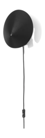 2---97257_1104266372_3-_no-bg