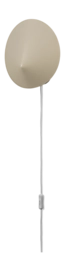2---144106_1104266373_3-_no-bg